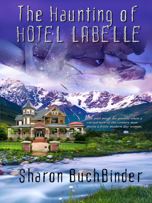 Title details for The Haunting of Hotel LaBelle by Sharon Buchbinder - Available